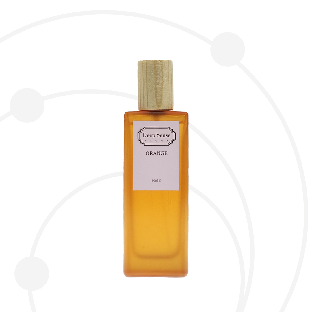 ORANGE Eau de Parfum
