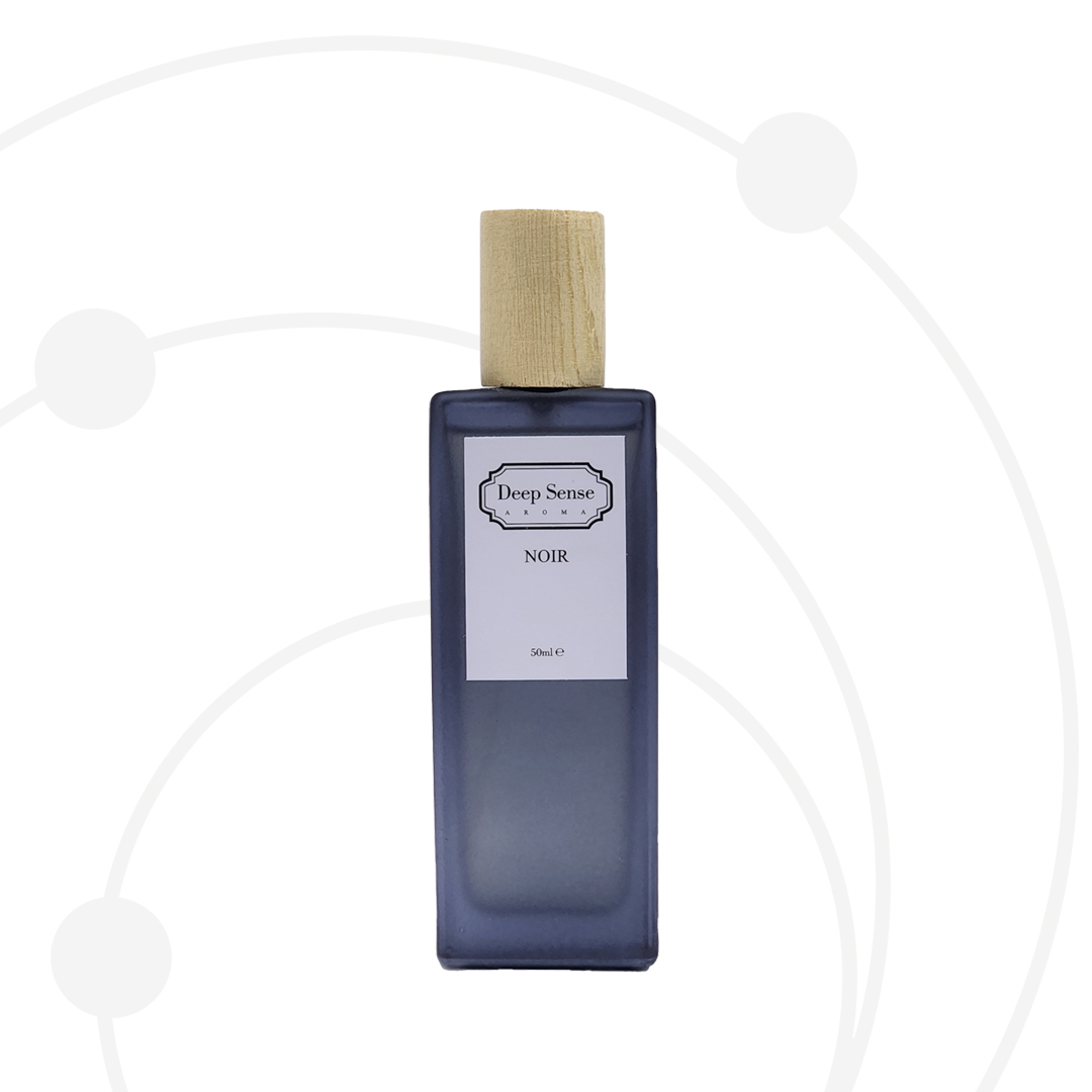 NOIR Eau de Parfum