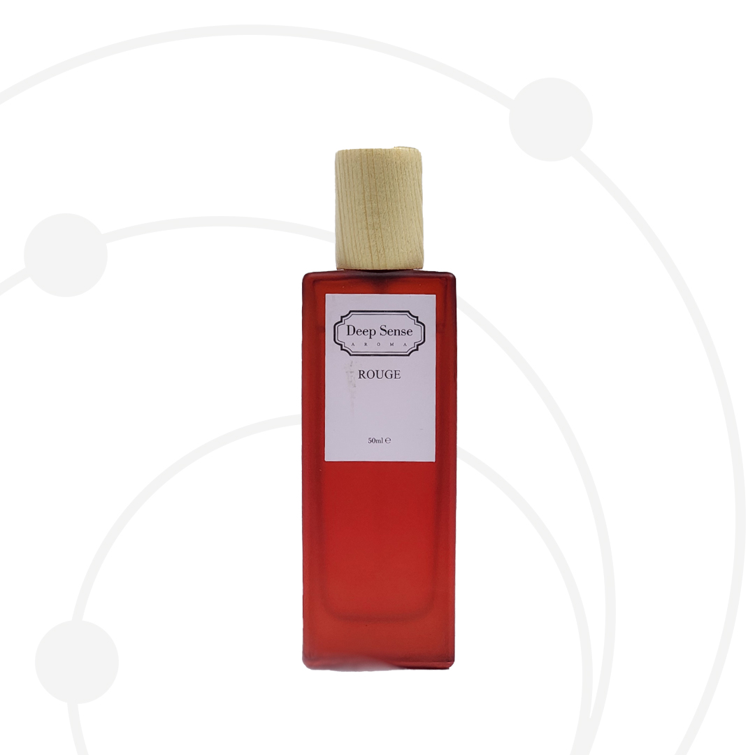 ROUGE Deep Sense Eau de Parfum