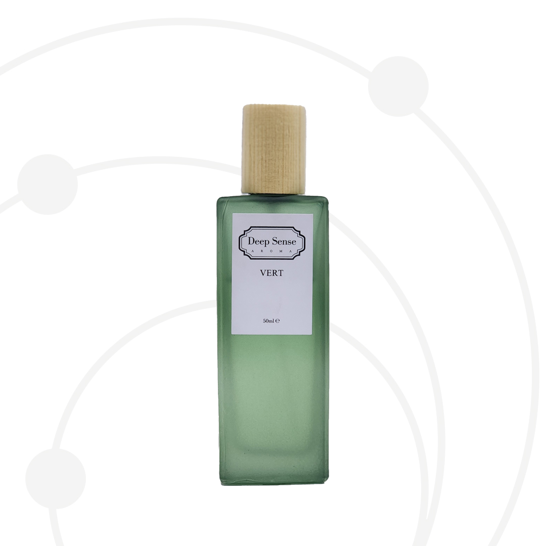 VERT Eau de Parfum