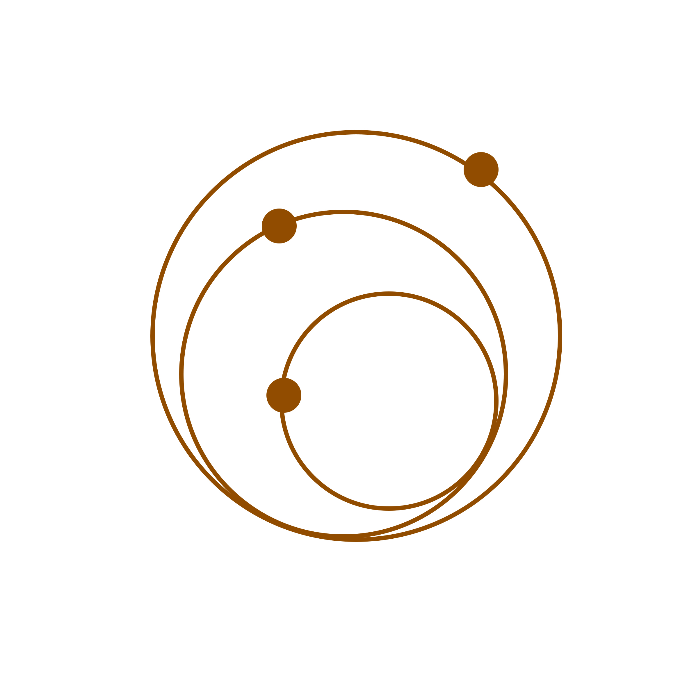 70% Arabica / 30% Robusta Coffee Beans